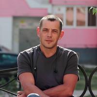 Отзыв от Артур - Виза Destination Thailand