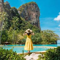 Отзыв от Регина - виза ДТВ